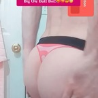 View bigbuttbetaboi (BigButtBetaBoi) OnlyFans 49 Photos and 34 Videos leaks 

 profile picture