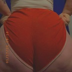 View Big butt in leggings (bigbuttinleggings) OnlyFans 54 Photos and 32 Videos for free 

 profile picture