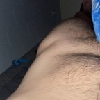 bigd4ddy21 onlyfans leaked picture 1