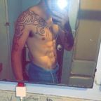 bigdaddy1131 onlyfans leaked picture 1