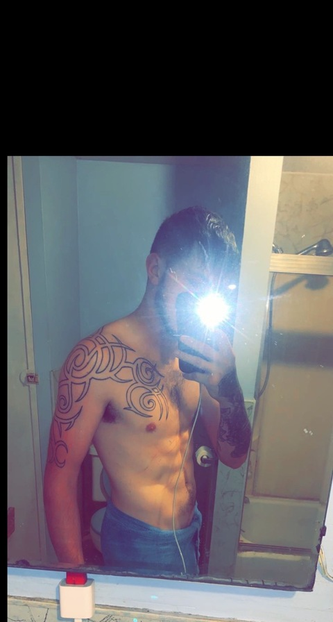 bigdaddy1131 onlyfans leaked picture 2