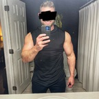 bigdaddyenergy40 onlyfans leaked picture 1