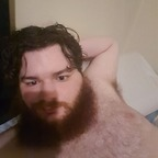 bigdfromthanorth OnlyFans Leaks (49 Photos and 32 Videos) 

 profile picture