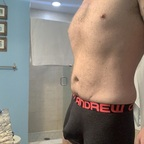 bigdickbear78 (Bigdickbear) free OnlyFans Leaked Videos and Pictures 

 profile picture