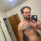 View bigdickdaddy129 (Daddy Josh) OnlyFans 49 Photos and 32 Videos for free 

 profile picture