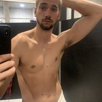 bigdumbjockboy (Vinnie) OnlyFans Leaked Pictures & Videos 

 profile picture