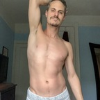 biggerintexxxas onlyfans leaked picture 1