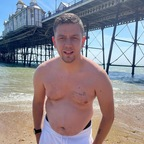 bigkier (Juicy K) OnlyFans Leaked Pictures and Videos 

 profile picture
