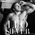 View bigleosilver OnlyFans videos and photos for free 

 profile picture
