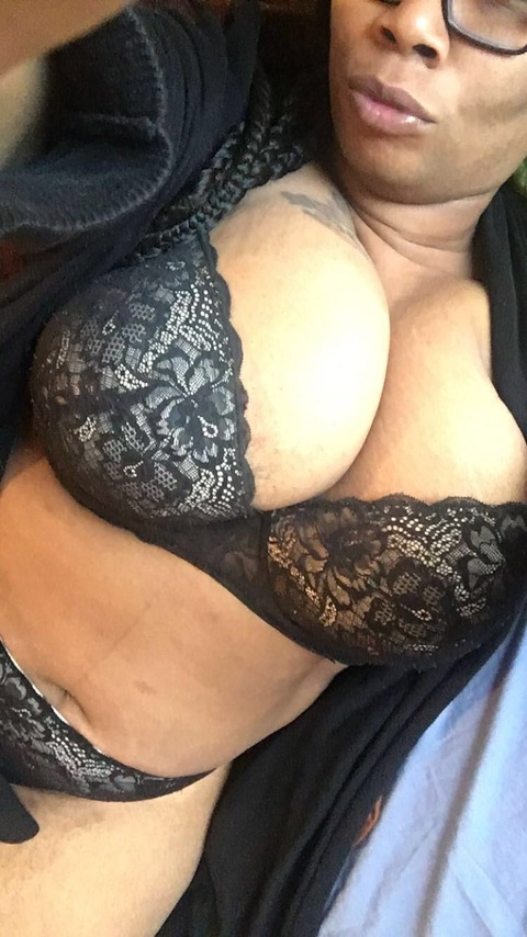 bigmamma onlyfans leaked picture 2