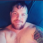 Free access to @bigmike6977 Leaks OnlyFans 

 profile picture