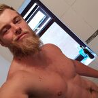 bignorthernviking onlyfans leaked picture 1