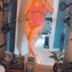 bigtittybaileyy onlyfans leaked picture 1