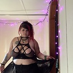 bigtittygothgirlfriend69 OnlyFans Leaks (49 Photos and 32 Videos) 

 profile picture