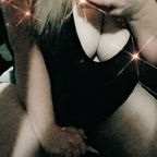 bigtittytiff onlyfans leaked picture 1