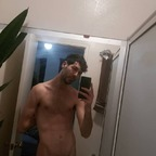 billysinpai OnlyFans Leaks (78 Photos and 38 Videos) 

 profile picture