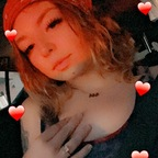 bitchywitch99 OnlyFans Leak (49 Photos and 32 Videos) 

 profile picture