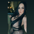 Download bitee_mee OnlyFans content for free 

 profile picture