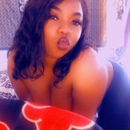 bitesizesmith (BiteSizeSmith) free OnlyFans Leaked Videos and Pictures 

 profile picture