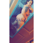 View bittybihh (BhaddBittyEm) OnlyFans 49 Photos and 47 Videos leaked 

 profile picture