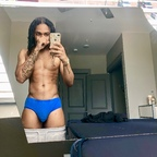 bjay_laflare (Bjay_laflare) OnlyFans Leaked Content 

 profile picture