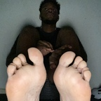 View Black Male Feet Lover (blackfeetlove) OnlyFans 1005 Photos and 157 Videos gallery 

 profile picture