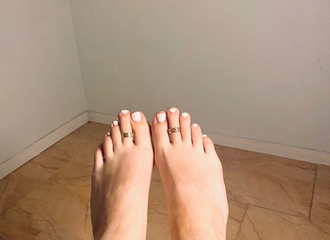 blackhosewhitetoes onlyfans leaked picture 2