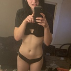 blackroses420 OnlyFans Leaks (160 Photos and 32 Videos) 

 profile picture