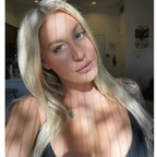 blahhollibitch OnlyFans Leaked 

 profile picture