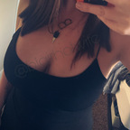 blairhotwife onlyfans leaked picture 1