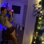 blakef19 (Blake) OnlyFans Leaked Pictures and Videos 

 profile picture