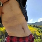 blakemtnman (Blake) OnlyFans Leaked Pictures and Videos 

 profile picture