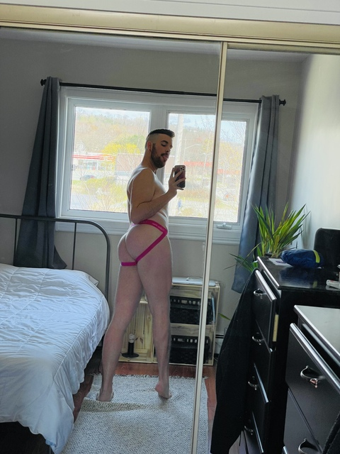 blakephillip onlyfans leaked picture 2