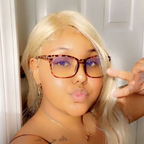 View blasian2 OnlyFans content for free 

 profile picture