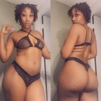 blasiankittyy OnlyFans Leaked (49 Photos and 32 Videos) 

 profile picture