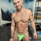 Onlyfans leaked blazeaustinxxx 

 profile picture