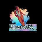 Trending @blazin98 leaked Onlyfans videos for free 

 profile picture
