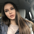 Download blissdulce OnlyFans videos and photos free 

 profile picture