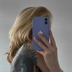 blonde_antonina OnlyFans Leak 

 profile picture