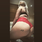 Onlyfans free blondebombshell198 

 profile picture