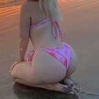 blondebxbyy onlyfans leaked picture 1