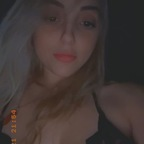 blondefreakxo OnlyFans Leaked 

 profile picture