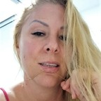 Free access to @blondelatinmom69 (AME😈) Leak OnlyFans 

 profile picture