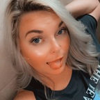blondelife22 (Blondelife) OnlyFans Leaked Videos and Pictures 

 profile picture