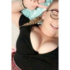 blondesassybabe (SassyXO) OnlyFans Leaks 

 profile picture