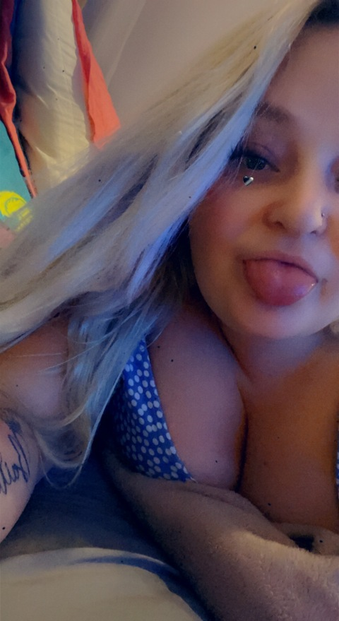 blondie_babe1 onlyfans leaked picture 2