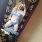 View Blondie (blondiexox) OnlyFans 373 Photos and 32 Videos for free 

 profile picture