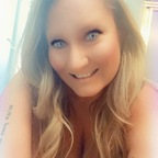 Hot @blue_eyed_blondie12 leak Onlyfans videos and photos for free 

 profile picture