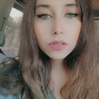 Onlyfans leak blue_eyedboo 

 profile picture