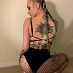 blue_lotus (Blue Lotus) OnlyFans Leaked Videos and Pictures 

 profile picture